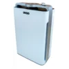 Unold Delta 100 m² 55 dB 95 W White