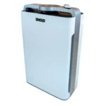 Unold Delta 100 m² 55 dB 95 W White