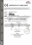 PDF Preview