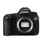 Canon EOS 5DsR + SP 24-70mm f2.8 Di VC USD + 32GB SD SLR Camera Body 50.6 MP CMOS 8688 x 5792 pixels Black