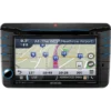 Kenwood DNX518VDABS car media receiver Black 200 W Bluetooth