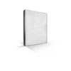 Philips FY1410/10 air filter
