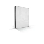 Philips FY1410/10 air filter
