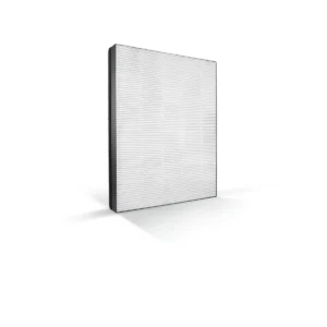 Philips FY1410/10 air filter