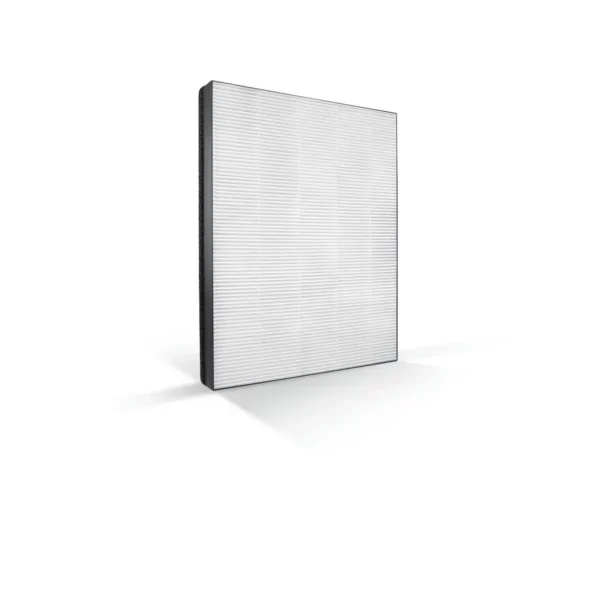 Philips FY1410/10 air filter