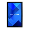 ProDVX APPC-32X-R23 Rockchip RK3399 80 cm (31.5″) 1920 x 1080 pixels Touchscreen All-in-One tablet PC 4 GB LPDDR4-SDRAM 16 GB eMMC Android 11 Wi-Fi 4 (802.11n) Black