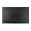 ProDVX APPC-32X-R23 Rockchip RK3399 80 cm (31.5″) 1920 x 1080 pixels Touchscreen All-in-One tablet PC 4 GB LPDDR4-SDRAM 16 GB eMMC Android 11 Wi-Fi 4 (802.11n) Black