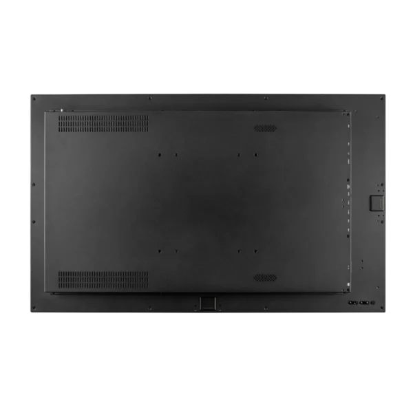 ProDVX APPC-32X-R23 Rockchip RK3399 80 cm (31.5″) 1920 x 1080 pixels Touchscreen All-in-One tablet PC 4 GB LPDDR4-SDRAM 16 GB eMMC Android 11 Wi-Fi 4 (802.11n) Black