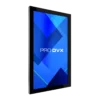 ProDVX APPC-32X-R23 Rockchip RK3399 80 cm (31.5″) 1920 x 1080 pixels Touchscreen All-in-One tablet PC 4 GB LPDDR4-SDRAM 16 GB eMMC Android 11 Wi-Fi 4 (802.11n) Black