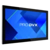 ProDVX APPC-32X-R23 Rockchip RK3399 80 cm (31.5″) 1920 x 1080 pixels Touchscreen All-in-One tablet PC 4 GB LPDDR4-SDRAM 16 GB eMMC Android 11 Wi-Fi 4 (802.11n) Black