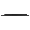 ProDVX APPC-32X-R23 Rockchip RK3399 80 cm (31.5″) 1920 x 1080 pixels Touchscreen All-in-One tablet PC 4 GB LPDDR4-SDRAM 16 GB eMMC Android 11 Wi-Fi 4 (802.11n) Black