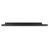 ProDVX APPC-32X-R23 Rockchip RK3399 80 cm (31.5″) 1920 x 1080 pixels Touchscreen All-in-One tablet PC 4 GB LPDDR4-SDRAM 16 GB eMMC Android 11 Wi-Fi 4 (802.11n) Black