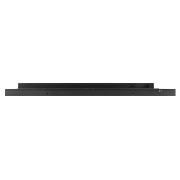 ProDVX APPC-32X-R23 Rockchip RK3399 80 cm (31.5″) 1920 x 1080 pixels Touchscreen All-in-One tablet PC 4 GB LPDDR4-SDRAM 16 GB eMMC Android 11 Wi-Fi 4 (802.11n) Black