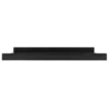 ProDVX APPC-32X-R23 Rockchip RK3399 80 cm (31.5″) 1920 x 1080 pixels Touchscreen All-in-One tablet PC 4 GB LPDDR4-SDRAM 16 GB eMMC Android 11 Wi-Fi 4 (802.11n) Black