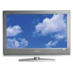 Sony 26″ BRAVIA S-Series Digital LCD HDTVKDL-26S2000 66 cm (26″) HD Silver