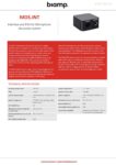 PDF Preview