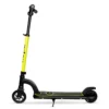 Nilox Doc Light Yellow 12 km/h 2 Ah