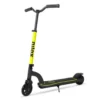 Nilox Doc Light Yellow 12 km/h 2 Ah