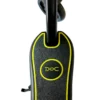 Nilox Doc Light Yellow 12 km/h 2 Ah