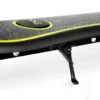 Nilox Doc Light Yellow 12 km/h 2 Ah