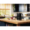 Beko WKM8306B Cosmopolis Jug Kettle