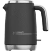 Beko WKM8306B Cosmopolis Jug Kettle