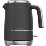 Beko WKM8306B Cosmopolis Jug Kettle