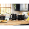 Beko WKM8306B Cosmopolis Jug Kettle