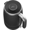 Beko WKM8306B Cosmopolis Jug Kettle