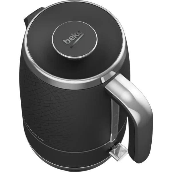 Beko WKM8306B Cosmopolis Jug Kettle