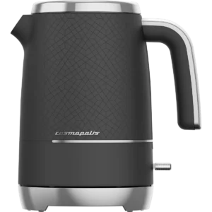 Beko WKM8306B Cosmopolis Jug Kettle