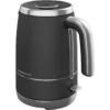 Beko WKM8306B Cosmopolis Jug Kettle