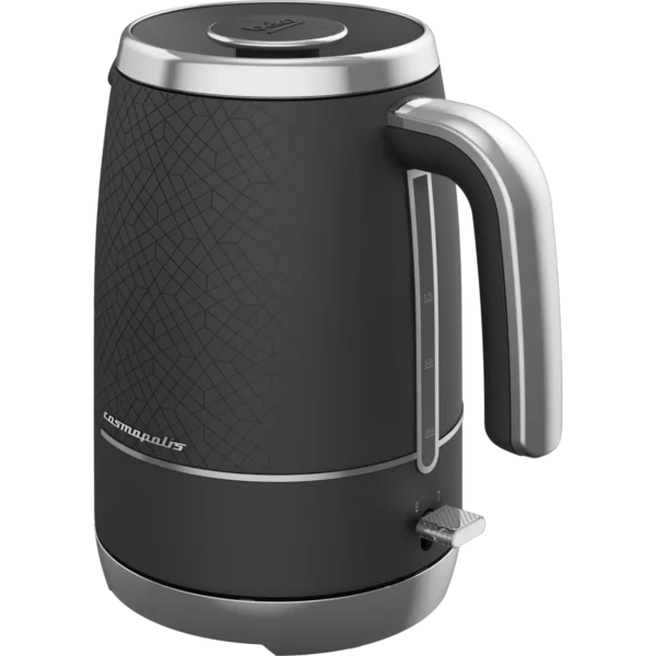 Beko WKM8306B Cosmopolis Jug Kettle