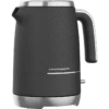 Beko WKM8306B Cosmopolis Jug Kettle