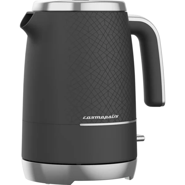 Beko WKM8306B Cosmopolis Jug Kettle