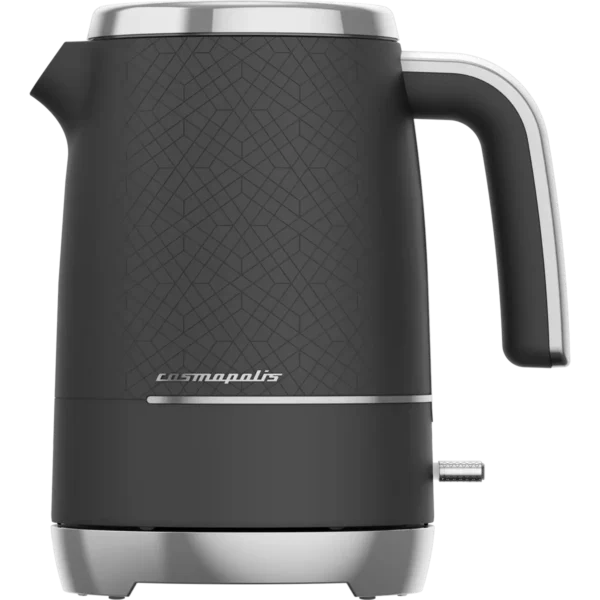 Beko WKM8306B Cosmopolis Jug Kettle