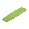 Bestway TerrainLite Self-Inflating Regular Mummy Sleeping Air Pad