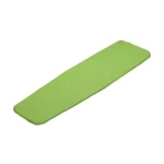 Bestway TerrainLite Self-Inflating Regular Mummy Sleeping Air Pad