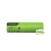 Bestway TerrainLite Self-Inflating Regular Mummy Sleeping Air Pad