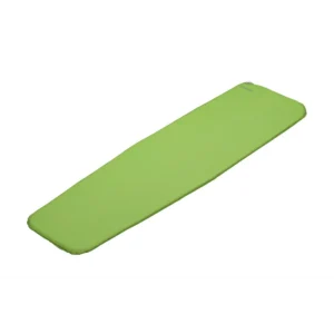 Bestway TerrainLite Self-Inflating Regular Mummy Sleeping Air Pad