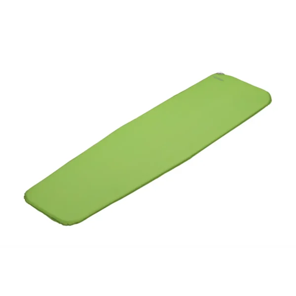 Bestway TerrainLite Self-Inflating Regular Mummy Sleeping Air Pad