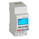 Legrand CE2DF3DTMID electric meter