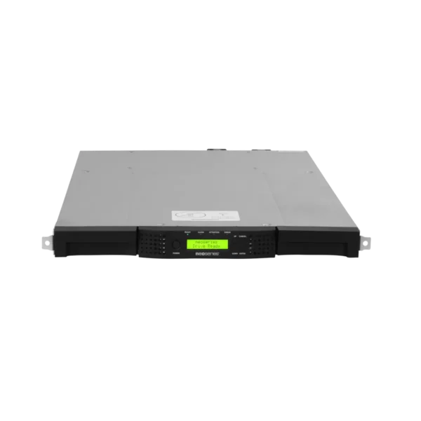 Overland-Tandberg NEOs StorageLoader, 1u, 1-LTO7, SAS