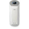 Philips 3000i Series AC3055/51R1 air purifier 135 m² 56 dB 60 W White