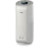 Philips 3000i Series AC3055/51R1 air purifier 135 m² 56 dB 60 W White