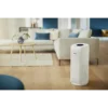 Philips 3000i Series AC3055/51R1 air purifier 135 m² 56 dB 60 W White