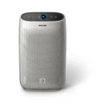 Philips AP2266/00 air purifier 31 m² 59.5 dB 50 W Black, Grey