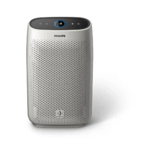 Philips AP2266/00 air purifier 31 m² 59.5 dB 50 W Black, Grey