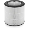 Philips Genuine replacement filter FY0194/30 Series 2 NanoProtect HEPA Filter