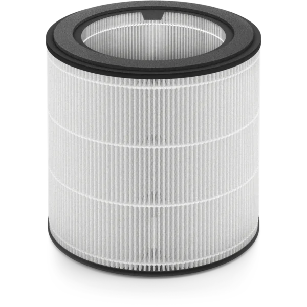 Philips Genuine replacement filter FY0194/30 Series 2 NanoProtect HEPA Filter